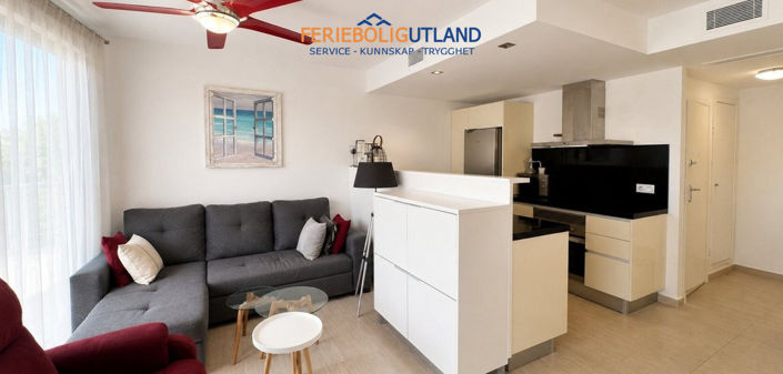 Image No.22-3 Bed Apartment for sale