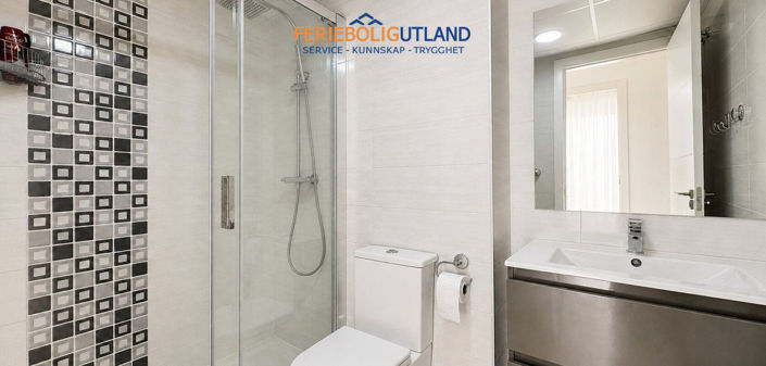 Image No.24-3 Bed Apartment for sale