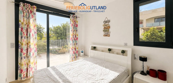 Image No.26-3 Bed Apartment for sale