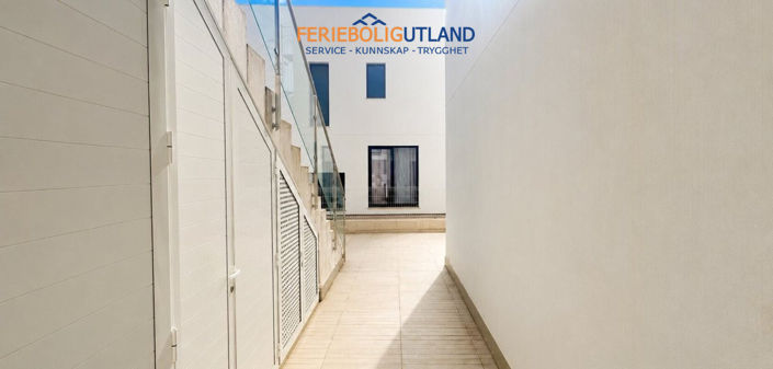 Image No.29-3 Bed Apartment for sale