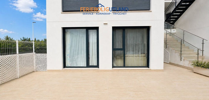 Image No.9-3 Bed Apartment for sale