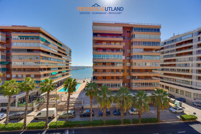 Image No.10-2 Bed Apartment for sale