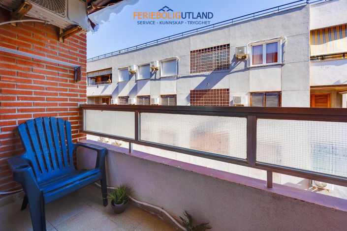 Image No.11-2 Bed Apartment for sale