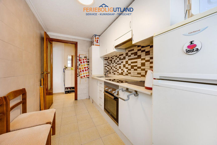 Image No.12-2 Bed Apartment for sale