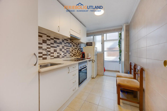 Image No.13-2 Bed Apartment for sale