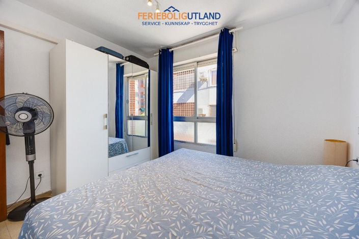 Image No.16-2 Bed Apartment for sale