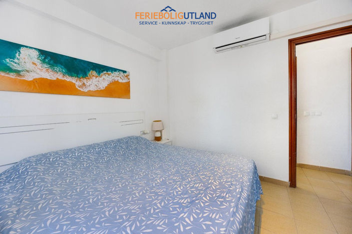 Image No.17-2 Bed Apartment for sale