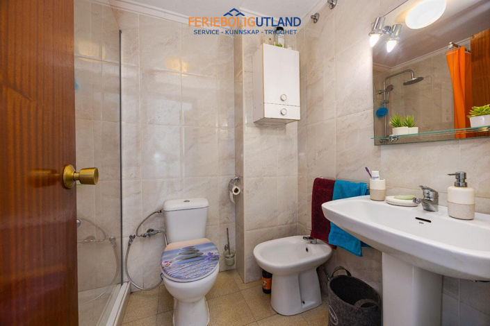 Image No.18-2 Bed Apartment for sale