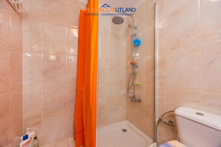 Image No.19-2 Bed Apartment for sale