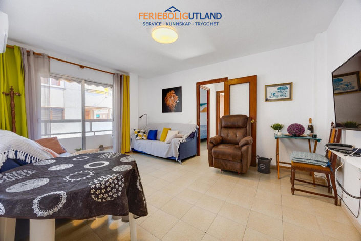 Image No.2-2 Bed Apartment for sale