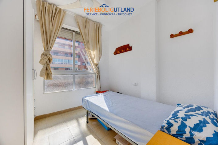 Image No.20-2 Bed Apartment for sale
