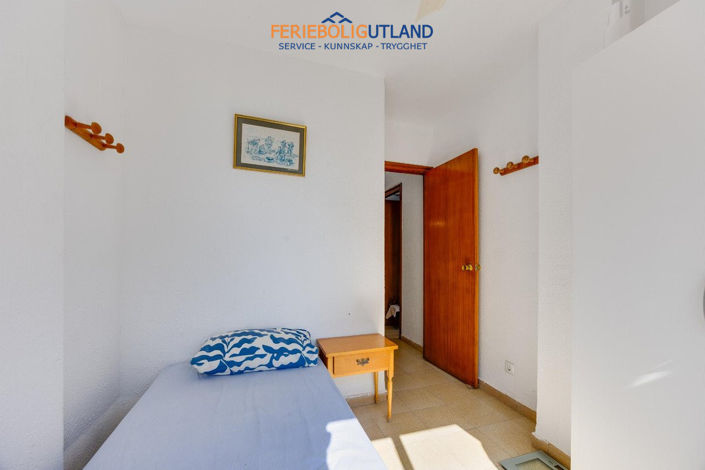 Image No.21-2 Bed Apartment for sale