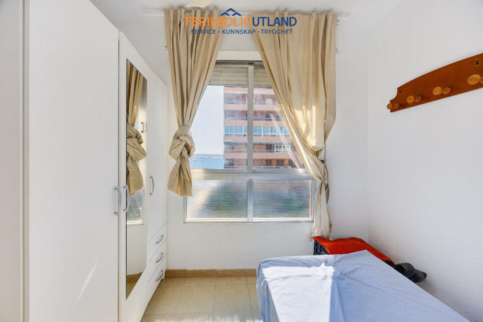 Image No.22-2 Bed Apartment for sale