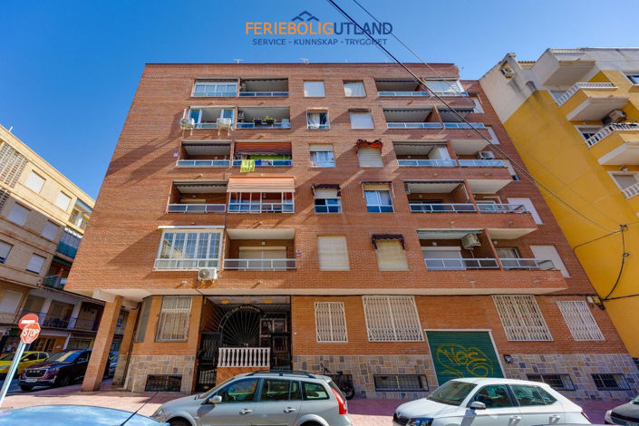 Image No.25-2 Bed Apartment for sale