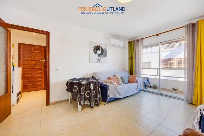 Image No.7-2 Bed Apartment for sale
