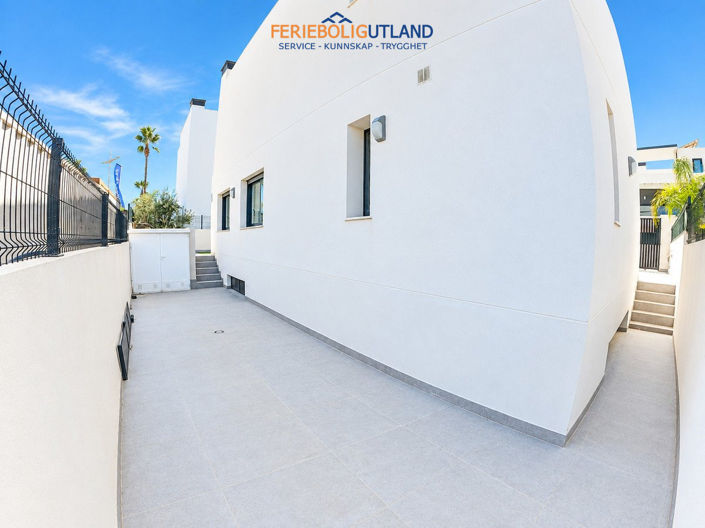Image No.31-4 Bed Villa for sale