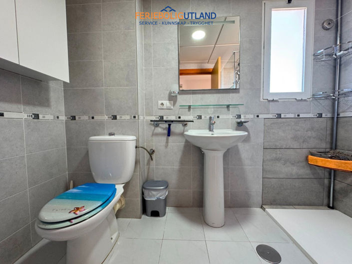 Image No.13-2 Bed Apartment for sale
