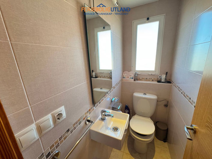 Image No.15-2 Bed Apartment for sale