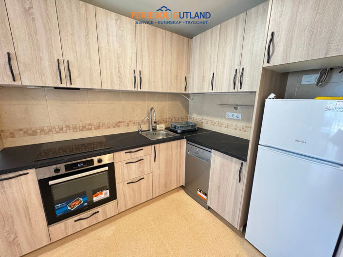 Image No.16-2 Bed Apartment for sale