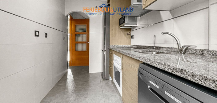 Image No.13-3 Bed Townhouse for sale