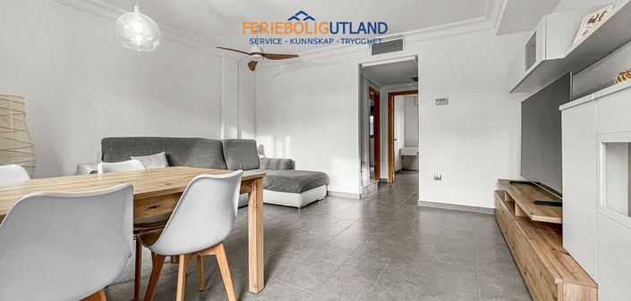Image No.20-3 Bed Townhouse for sale