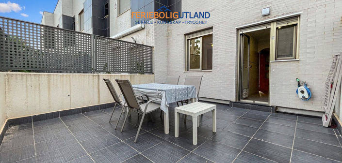 Image No.5-3 Bed Townhouse for sale