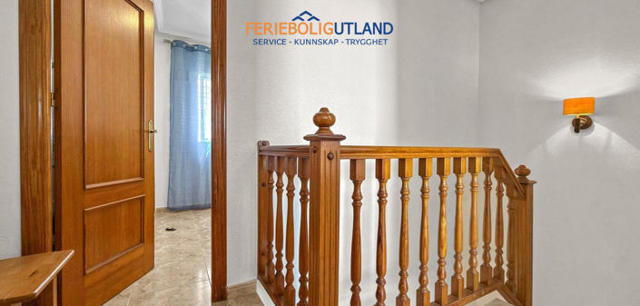 Image No.14-Casa adosada con 2 dormitorios en venta