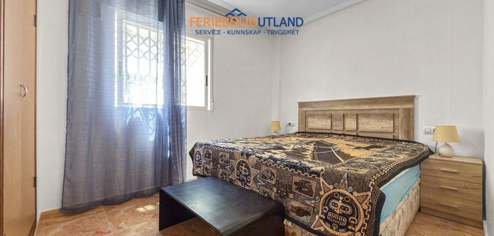 Image No.15-Casa adosada con 2 dormitorios en venta