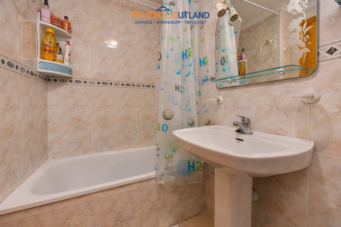 Image No.11-2 Bed Apartment for sale
