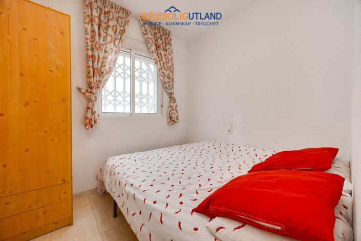 Image No.14-2 Bed Apartment for sale