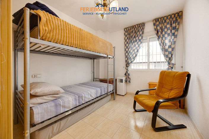 Image No.15-2 Bed Apartment for sale
