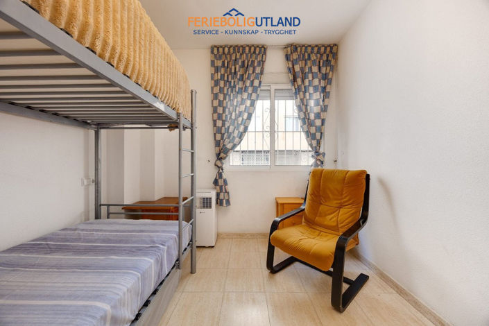 Image No.17-2 Bed Apartment for sale