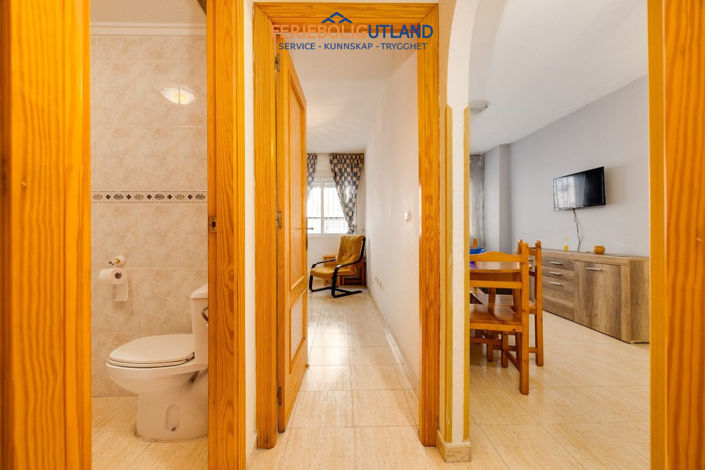 Image No.19-2 Bed Apartment for sale