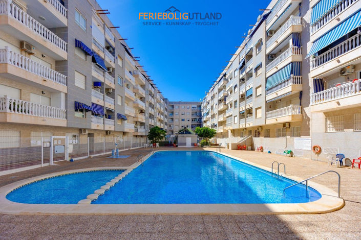 Image No.2-2 Bed Apartment for sale