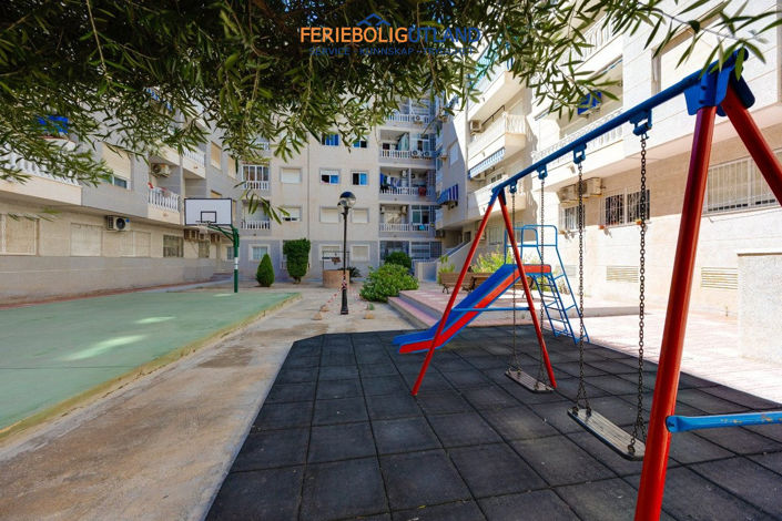Image No.20-2 Bed Apartment for sale