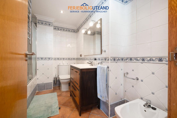 Image No.16-3 Bed Apartment for sale