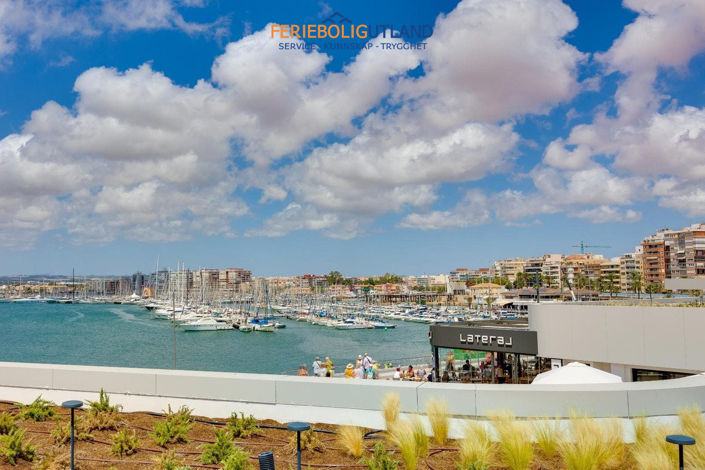 Image No.2-3 Bed Apartment for sale