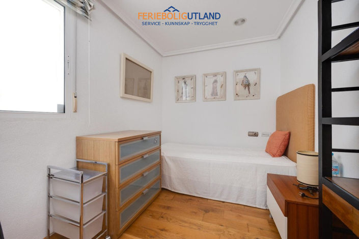 Image No.23-3 Bed Apartment for sale