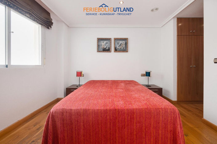 Image No.28-3 Bed Apartment for sale