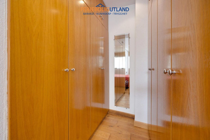 Image No.29-3 Bed Apartment for sale