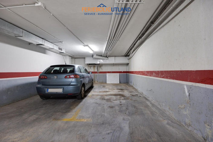 Image No.38-3 Bed Apartment for sale