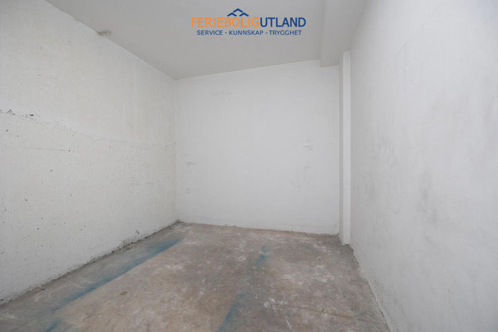 Image No.39-3 Bed Apartment for sale