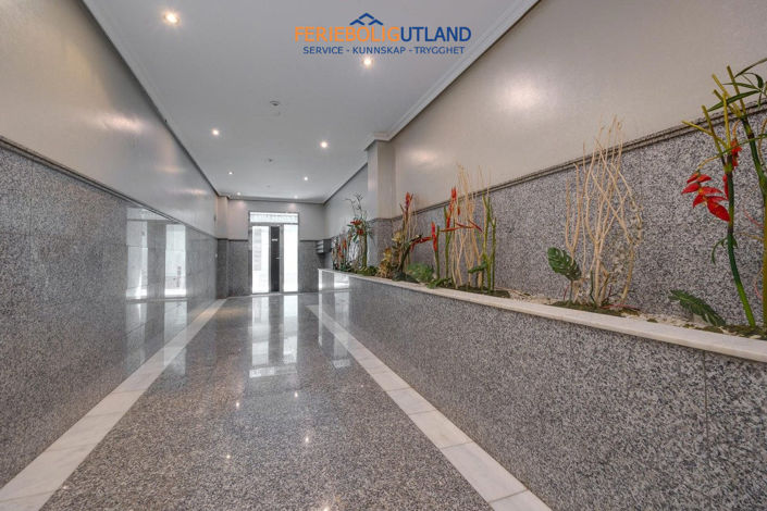 Image No.42-3 Bed Apartment for sale