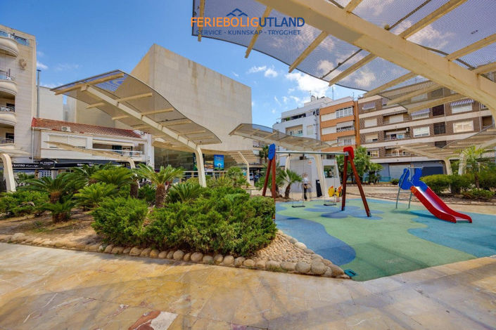 Image No.46-3 Bed Apartment for sale