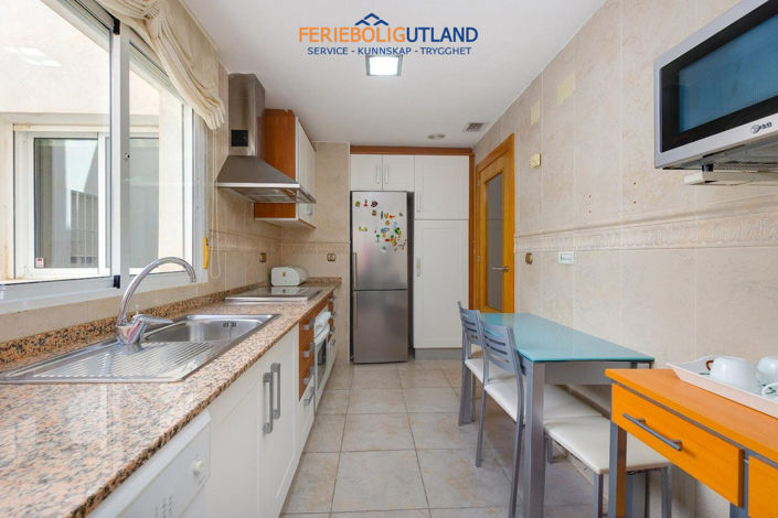 Image No.49-3 Bed Apartment for sale