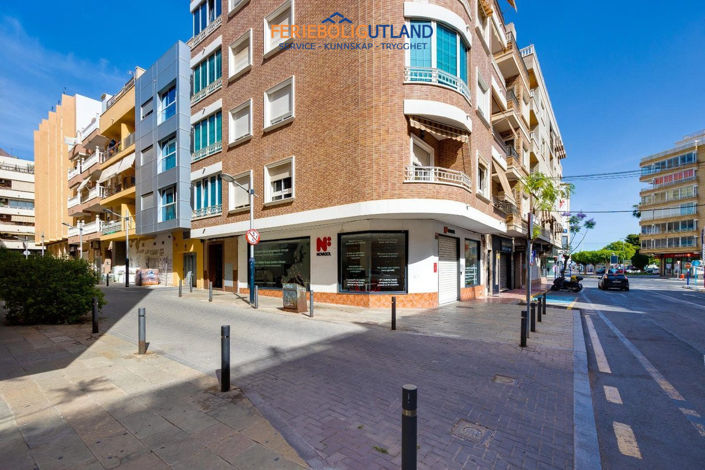 Image No.5-3 Bed Apartment for sale