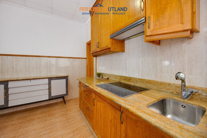 Image No.16-3 Bed Apartment for sale