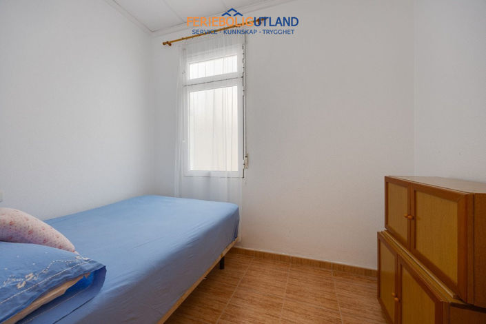 Image No.18-3 Bed Apartment for sale