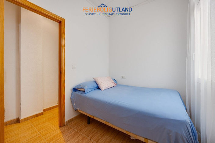 Image No.19-3 Bed Apartment for sale