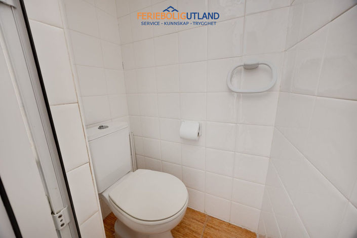 Image No.24-3 Bed Apartment for sale